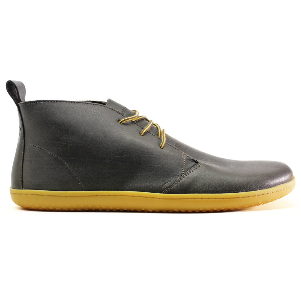 Vivobarefoot on sale gobi boots