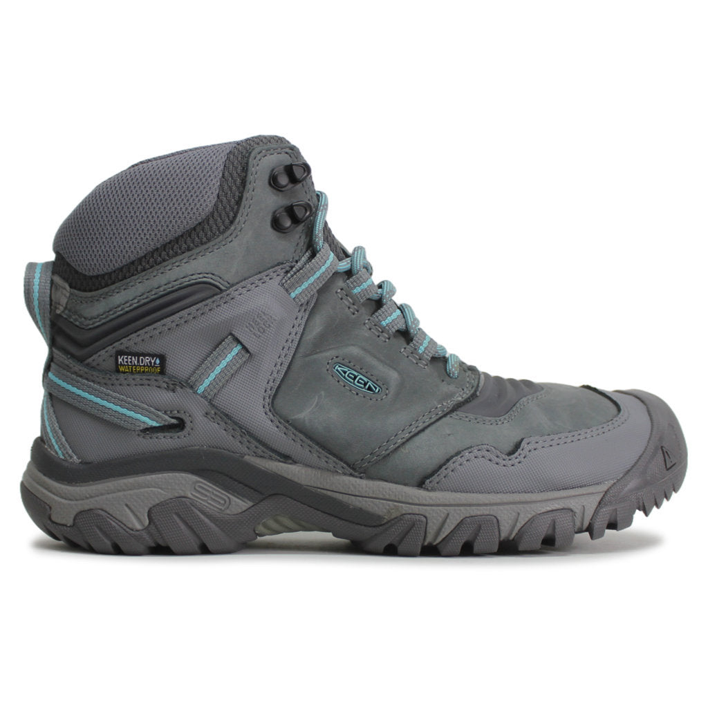 Keen womens boots uk hotsell