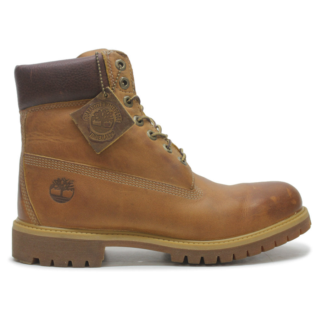 Timberland 6 best sale inch 43