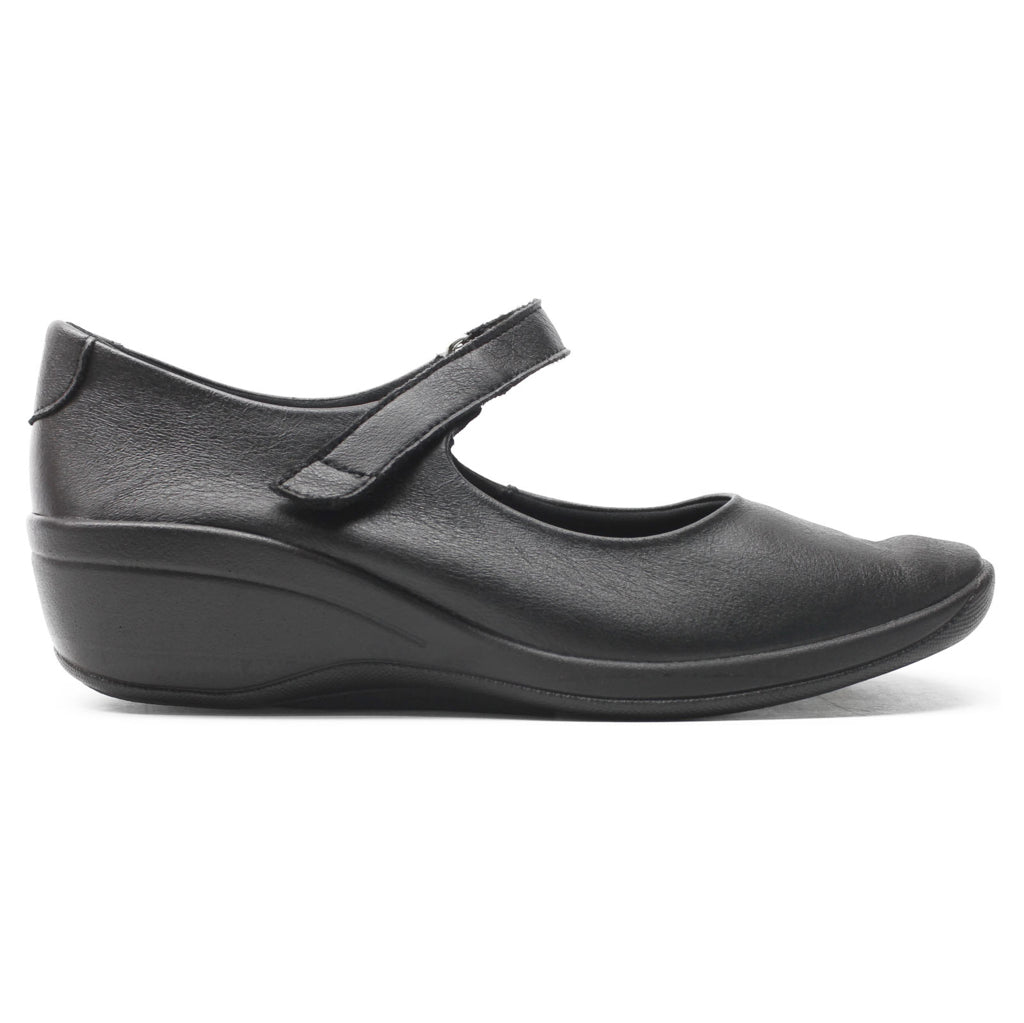 Arcopedico women's classic store slip ons