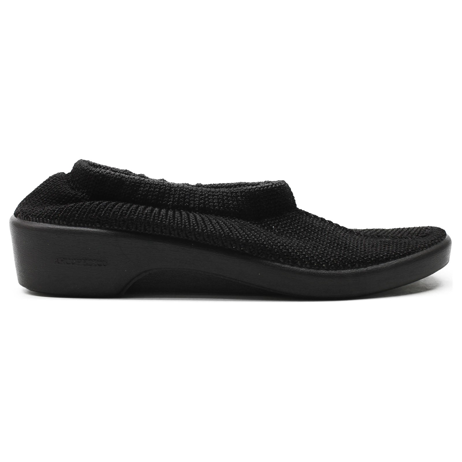 Arcopedico store women's shoes