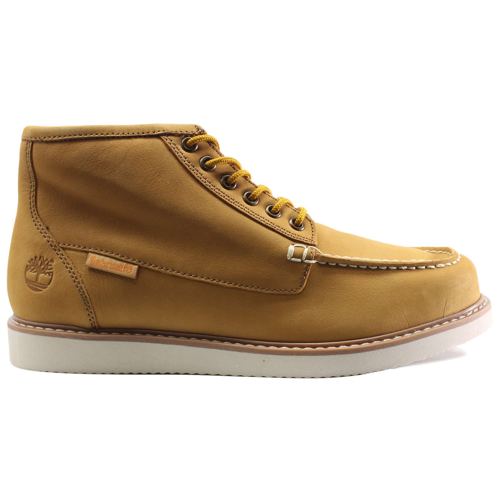 timberland mont chevalier biker calf boot