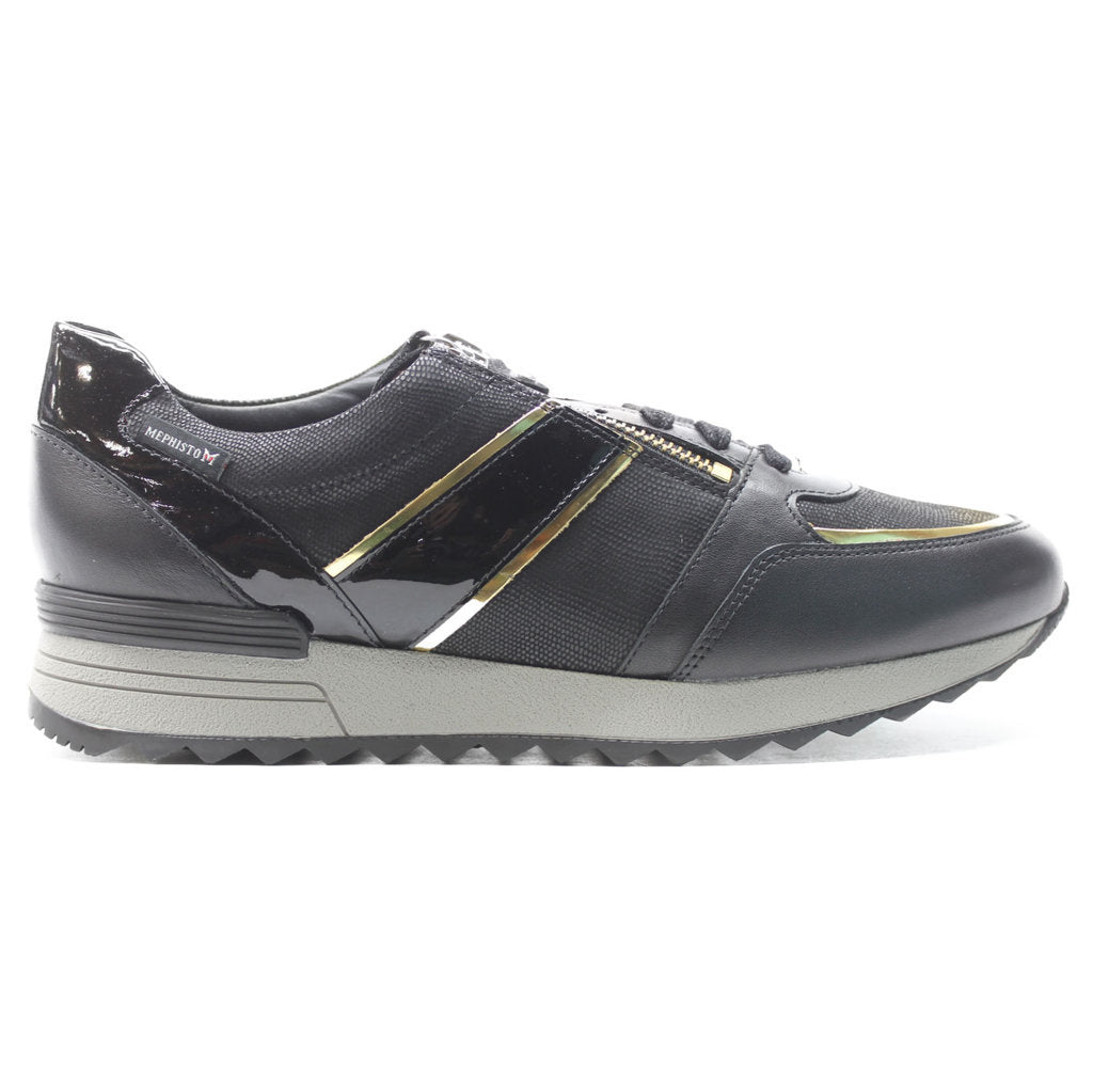 Mephisto walking shoes on sale womens