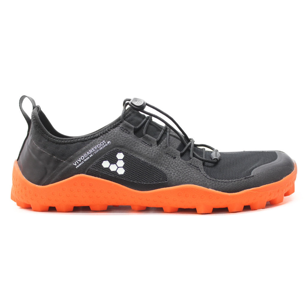 Vivobarefoot hot sale swimrun mens