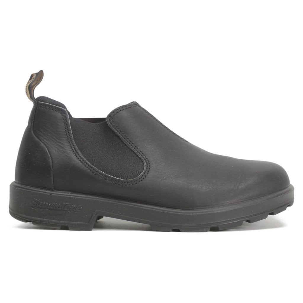 Blundstone casual outlet series