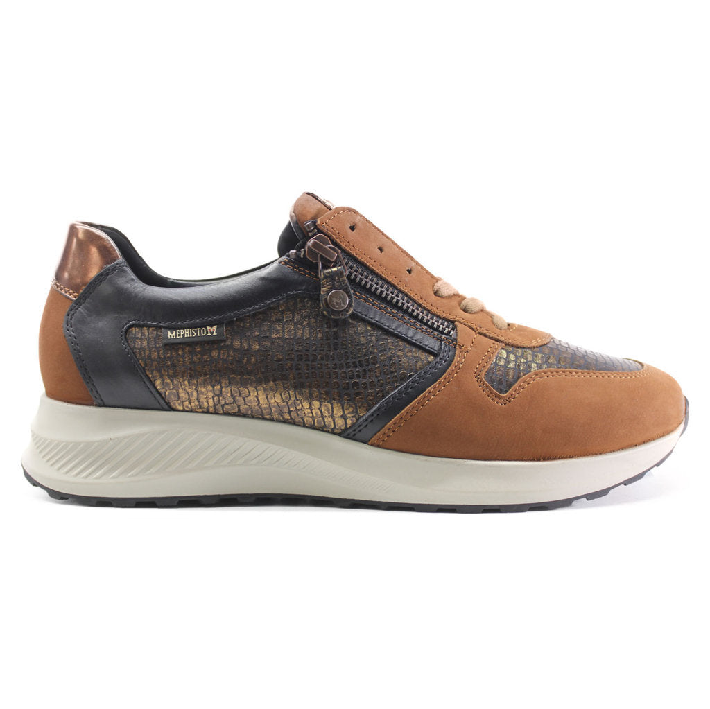 Mephisto on sale trainers uk