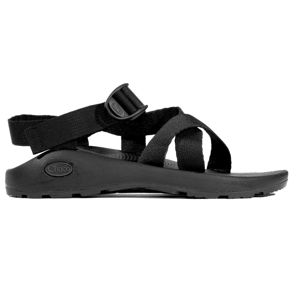 Chaco Mens Sandals Z1 Classic Casual Buckle Slingback Outdoor Flat Tex