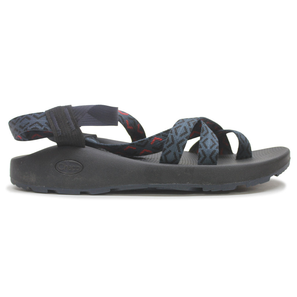 Chaco cheap z2 mens