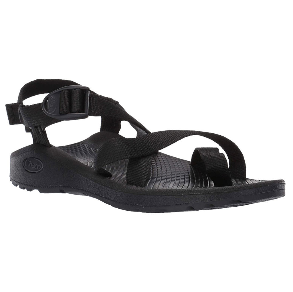 Zcloud 2 Textile Men s Slingback Sandals