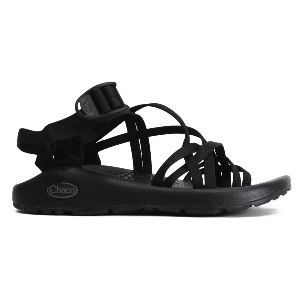 Chaco zx2 discount classic sandal