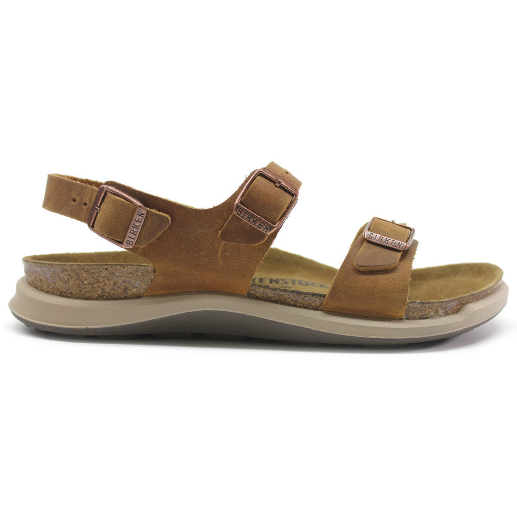 Birkenstock beach sales sandals uk