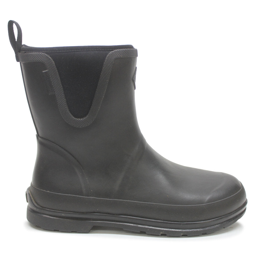 Generic muck shop boots