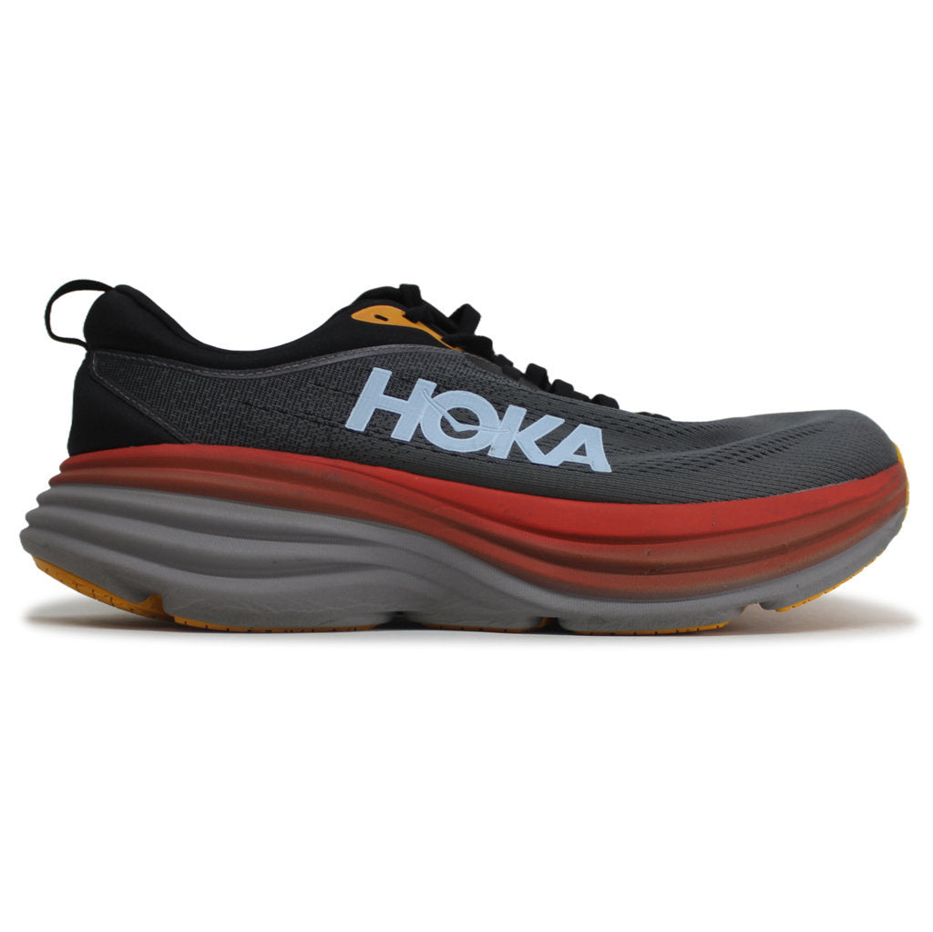 Hoka on sale 11 sneakers