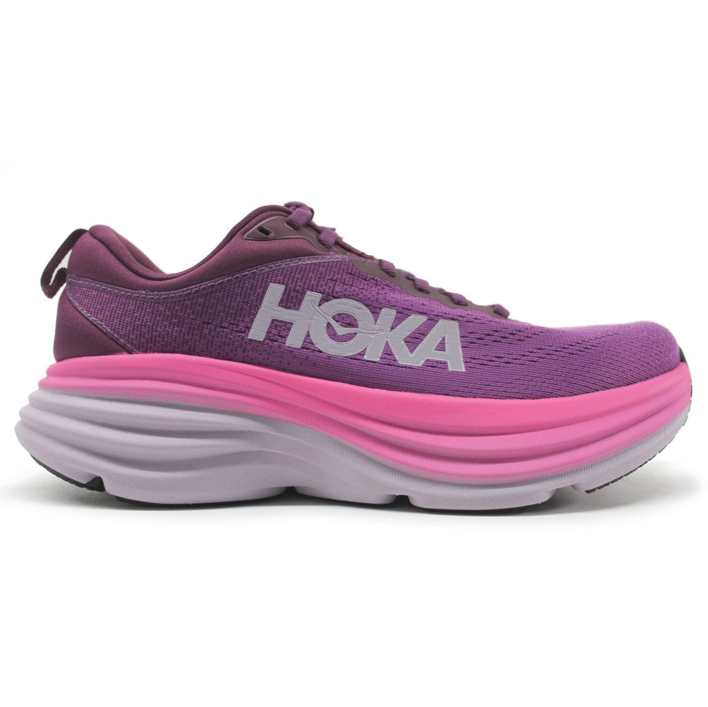 Hoka cheap trainers uk