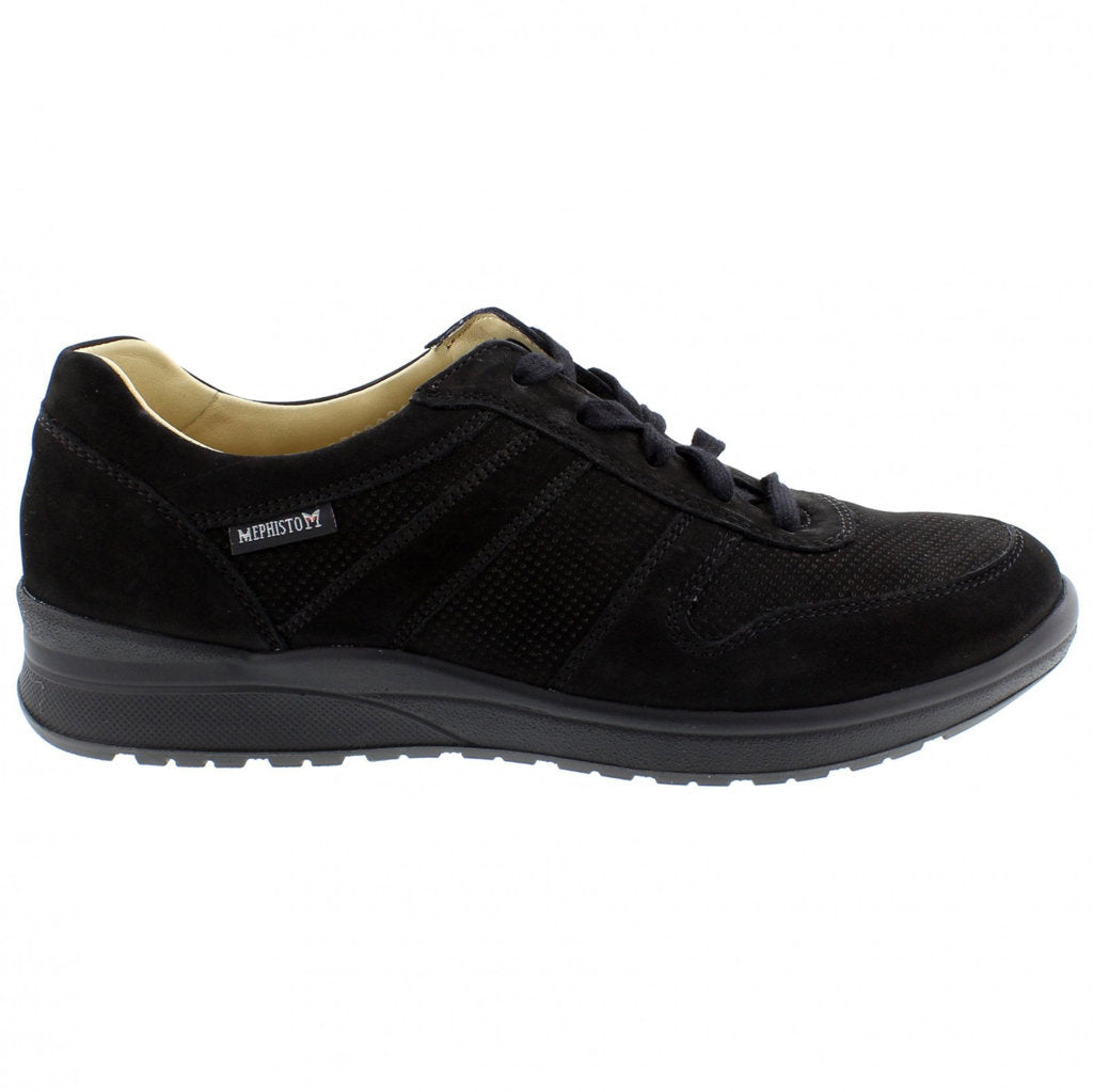 Mephisto ladies fashion shoes uk