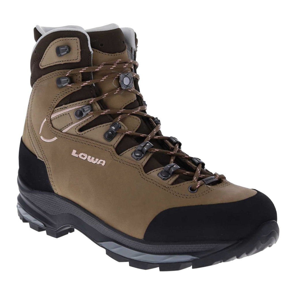 Mauria gtx outlet lowa