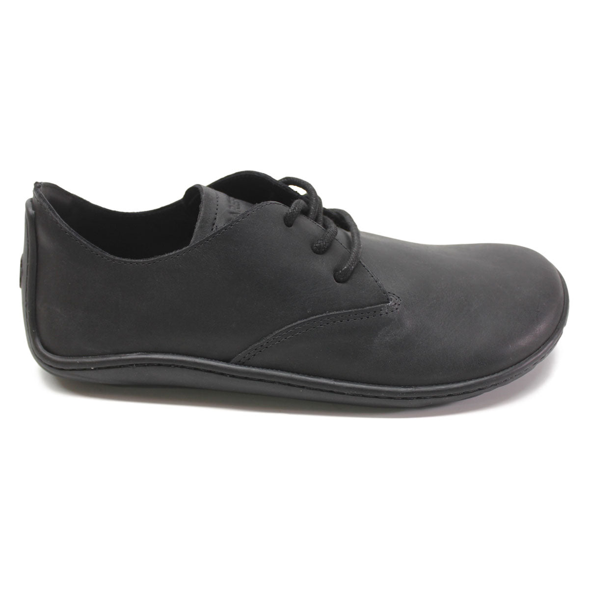 Vivobarefoot oxford hot sale