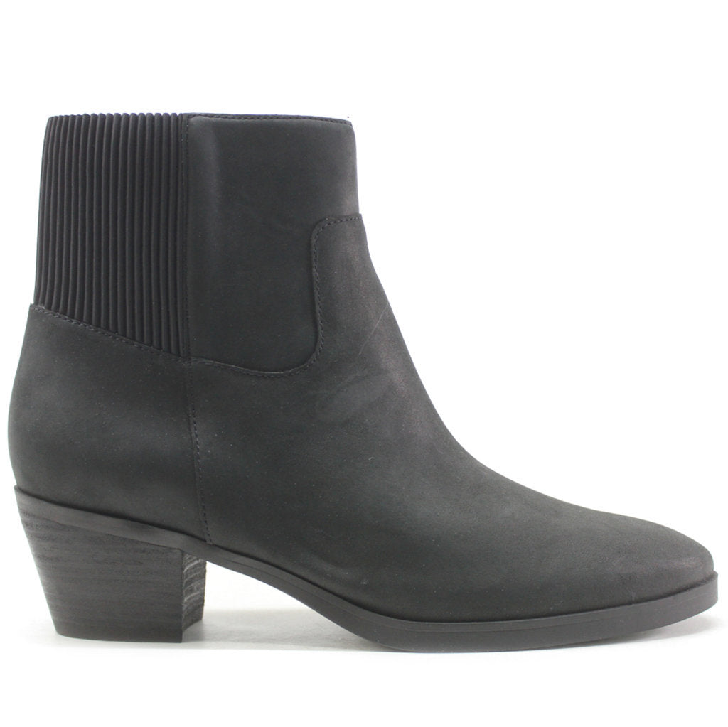 Vionic boots online for women