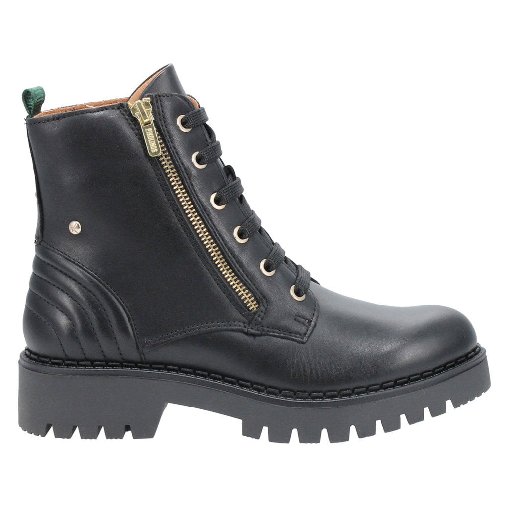 Pikolinos shop ladies boots