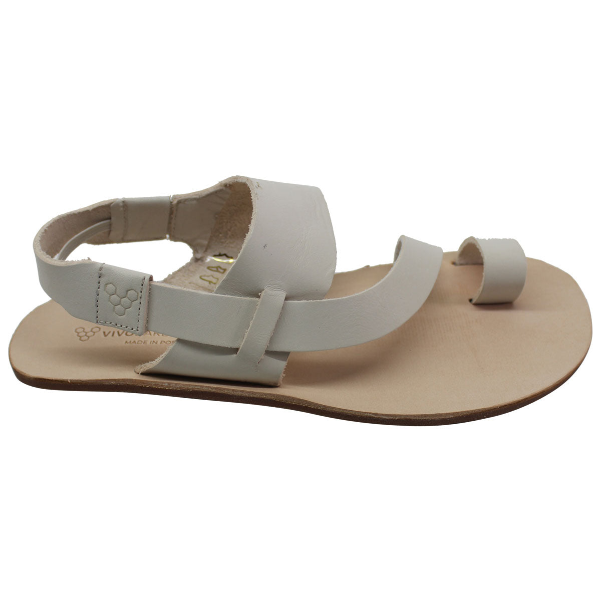 Sandals made best sale in uk