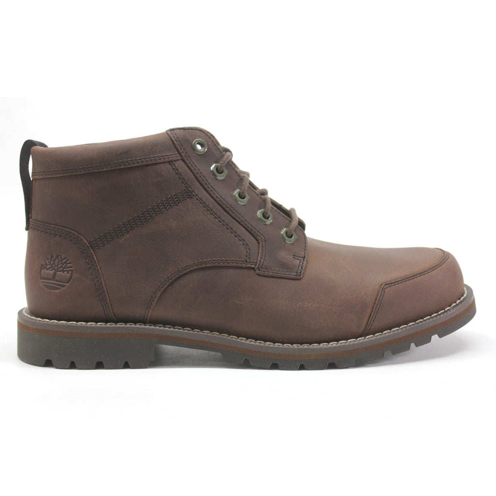 Timberland larchmont chukka boots deals oakwood nubuck