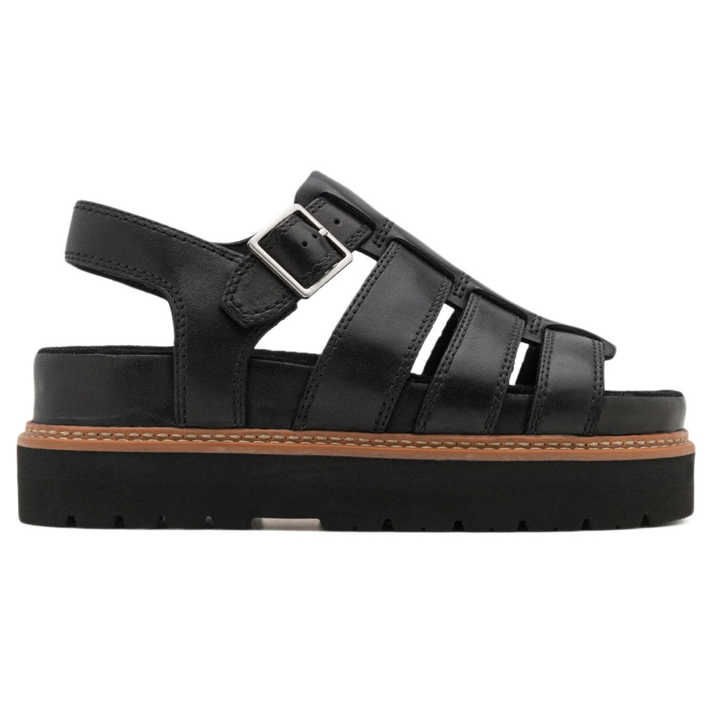 Womens platform sandals orders uk