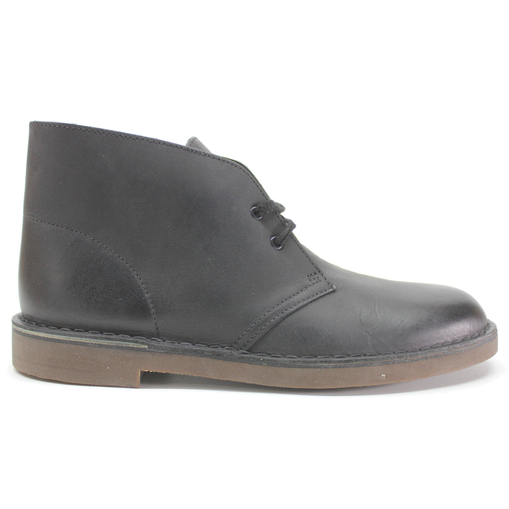 Mens clarks bushacre sale