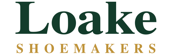 Loake Shoemakers Logo