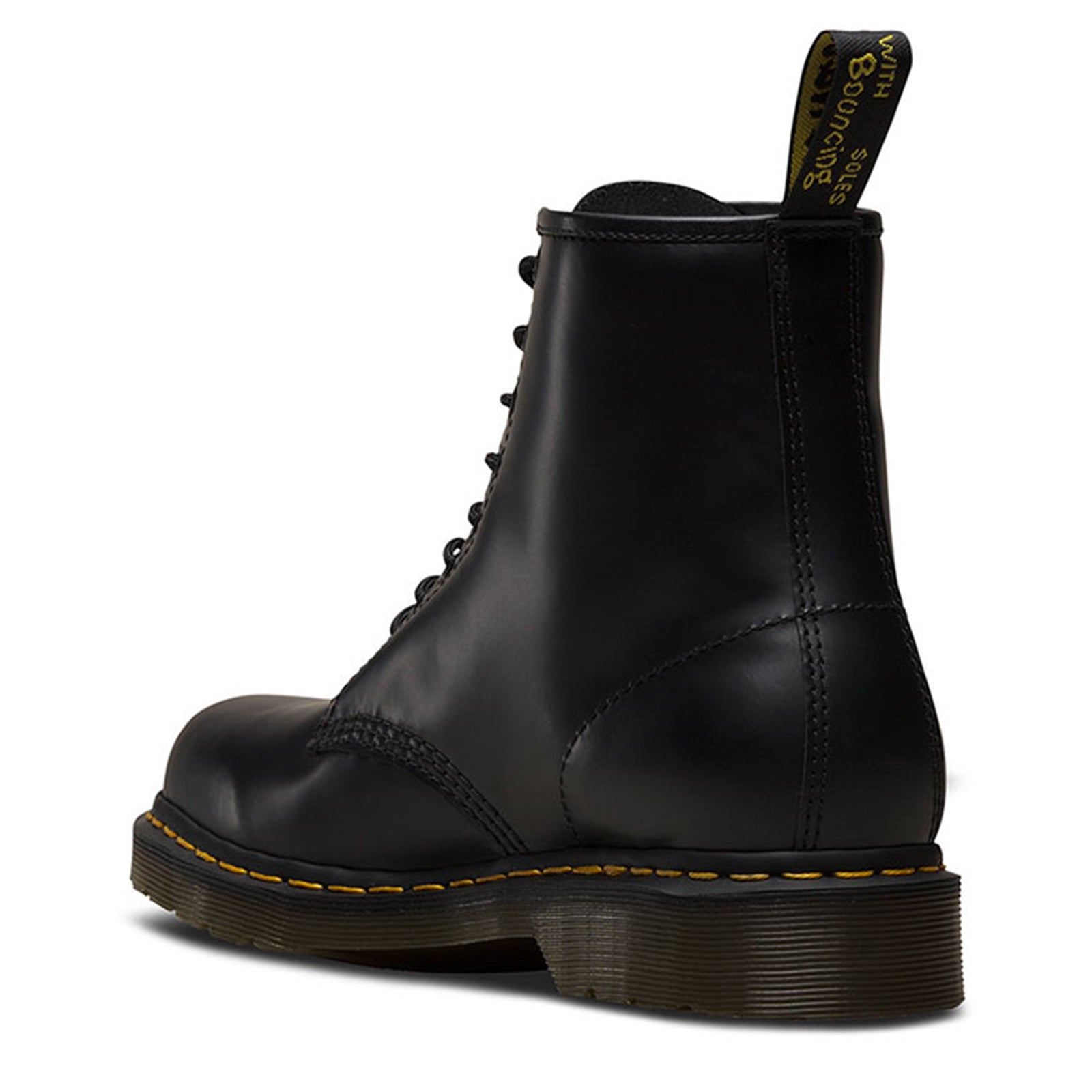 Dr martens cheap 1460 black 38