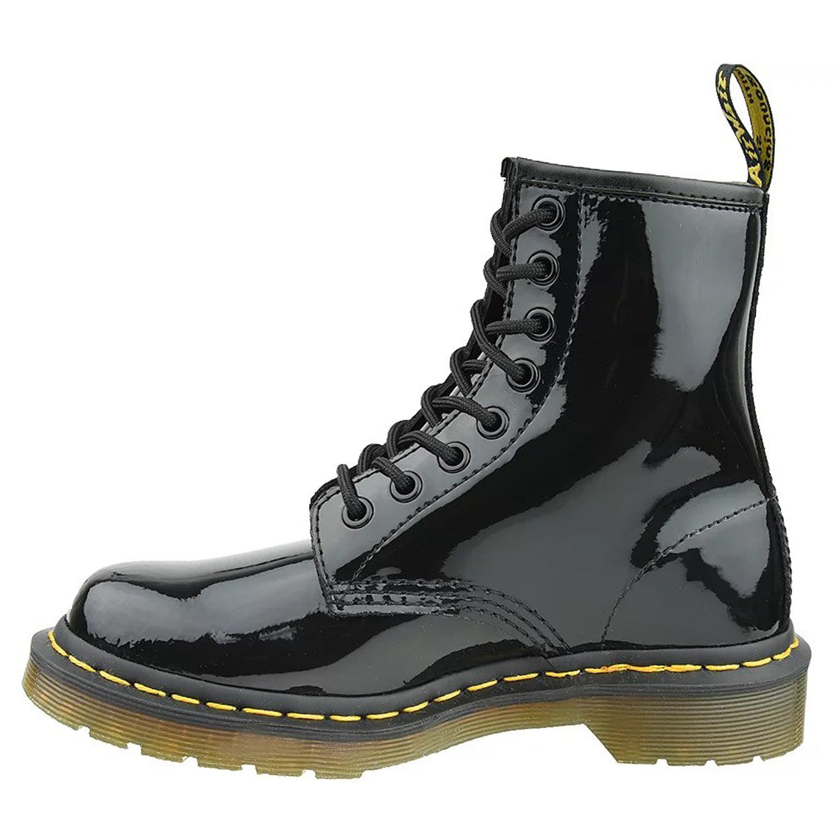 Dr martens 2025 40 nere