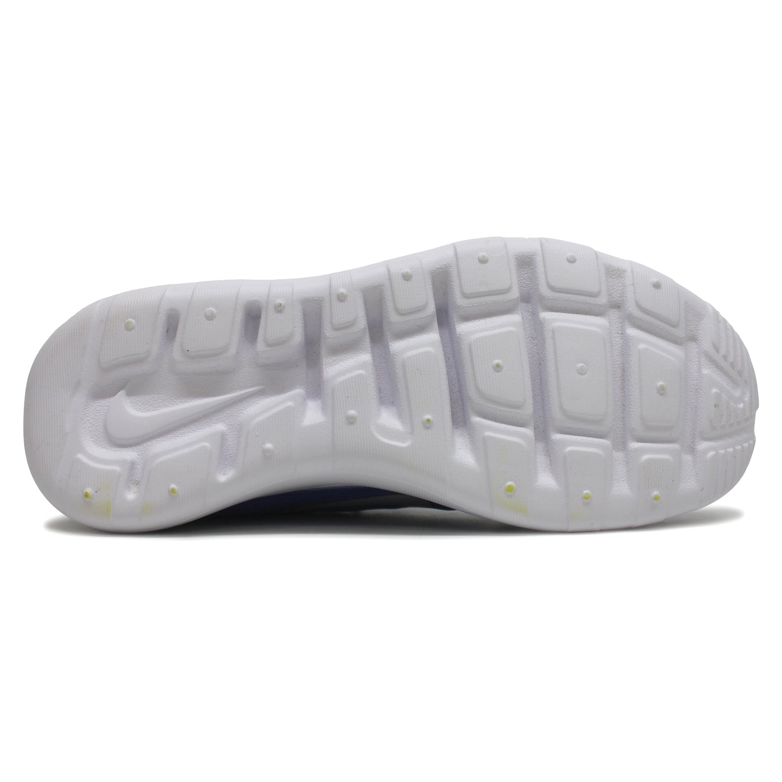 Nike kaishi 2.0 outlet men's