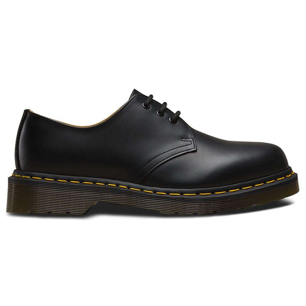 Dr martens 2025 1461 w