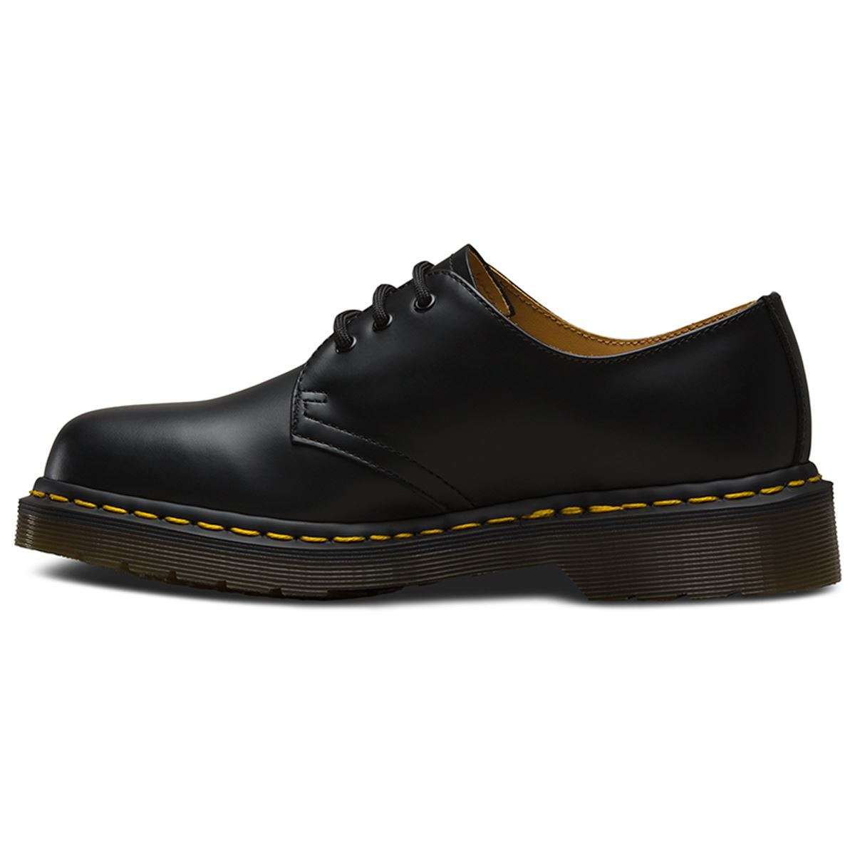 Doc store martin oxford