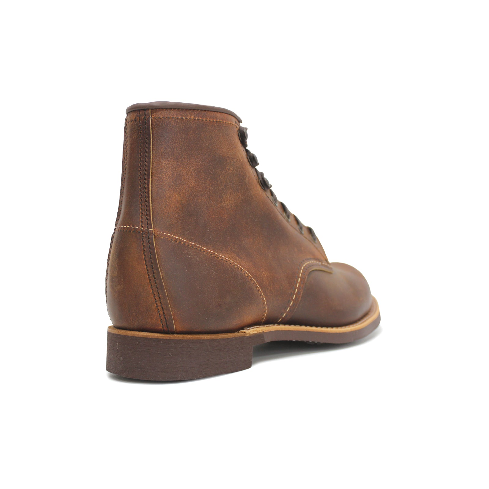 3343 sales red wing