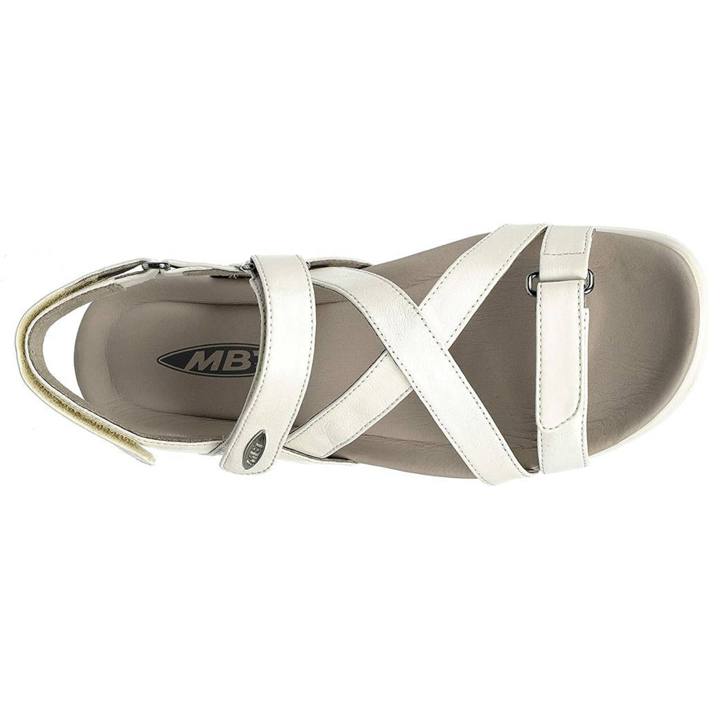 MBT KUBURW-WHT Womens Sandals#color_wht