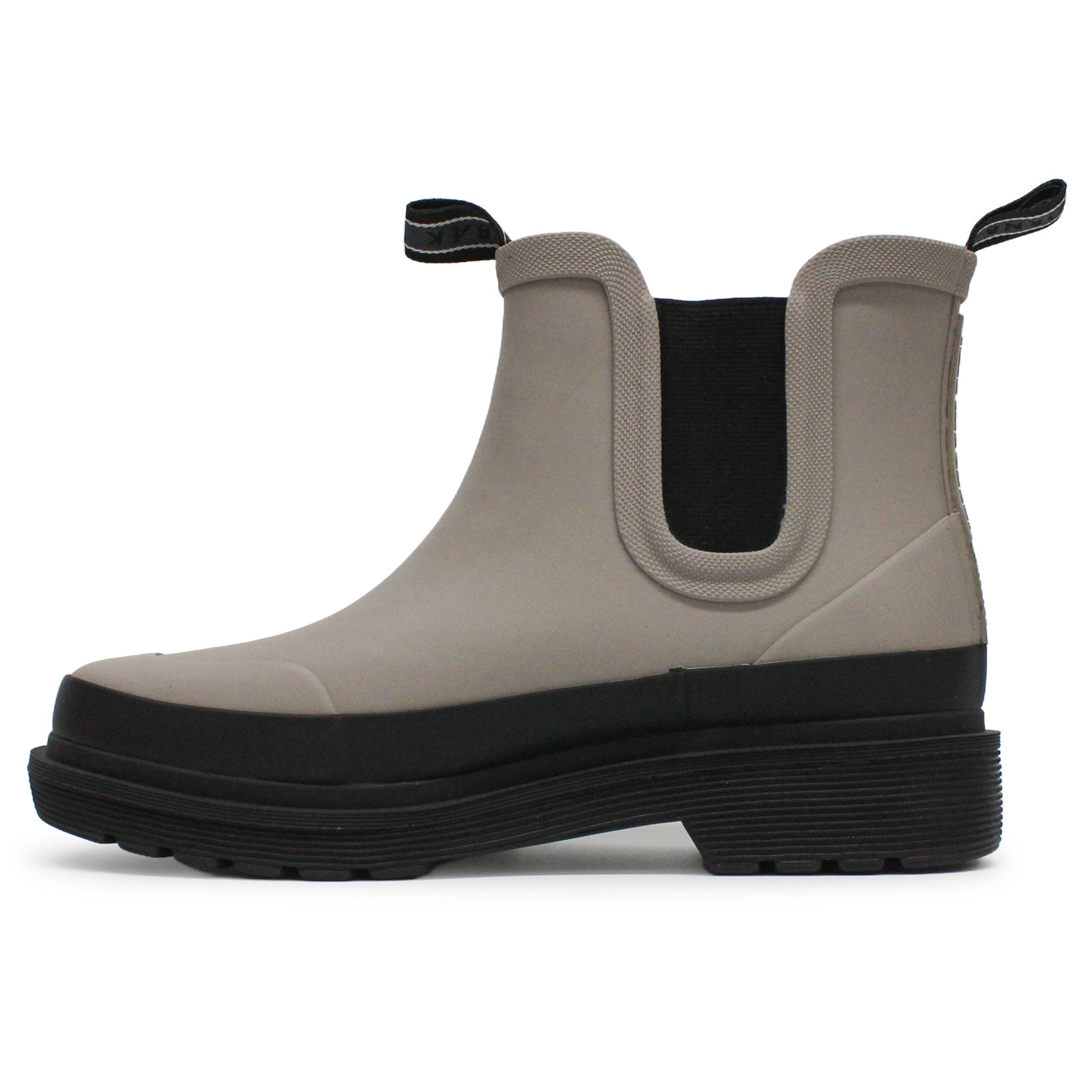 Ilse Jacobsen Rub 30C Rubber Womens Boots#color_atmosphere