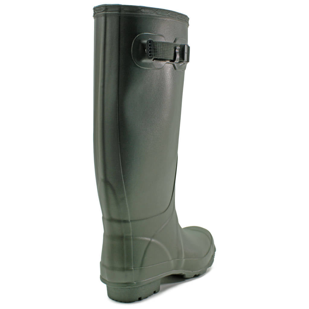 Huntress hunter clearance boots