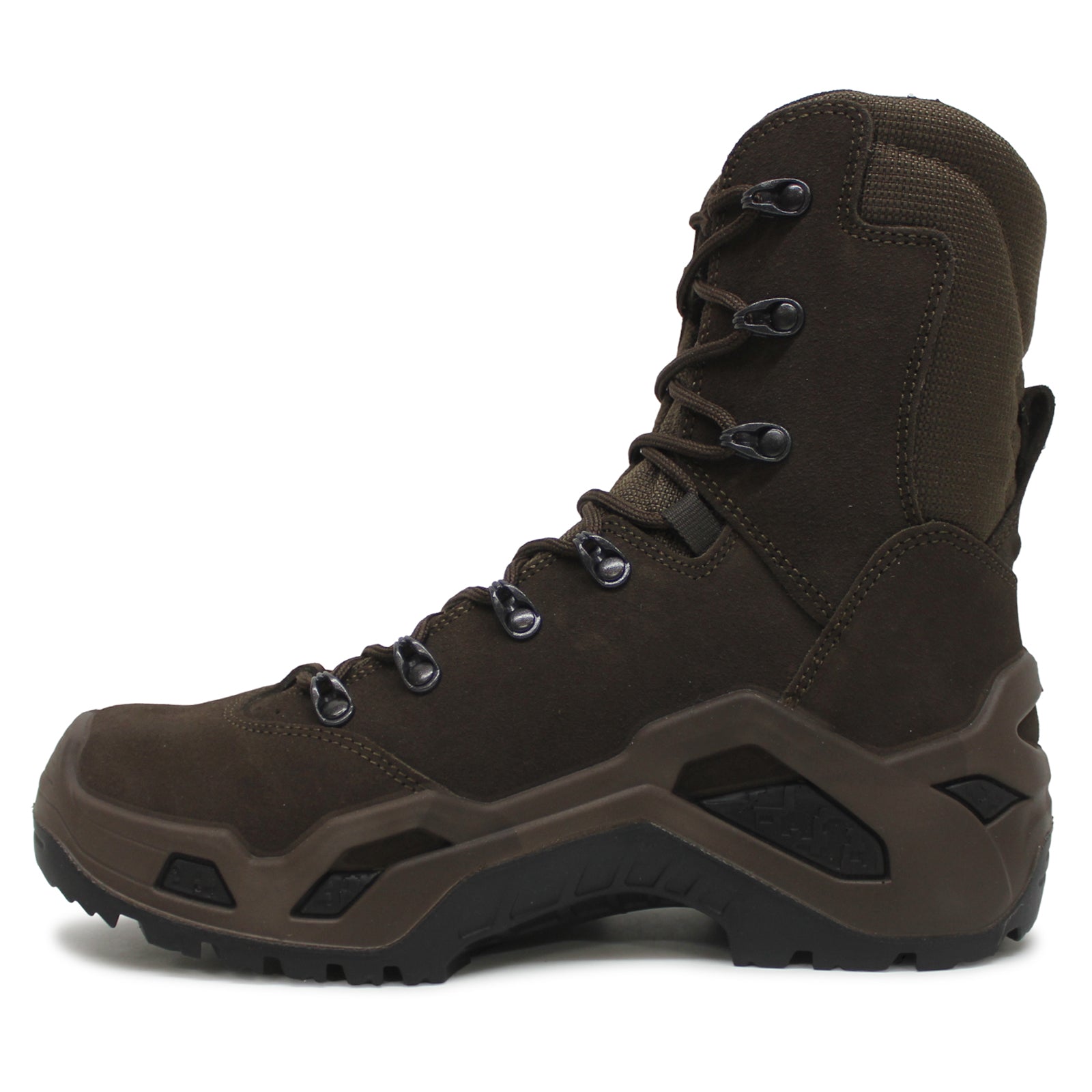 8s combat store boots