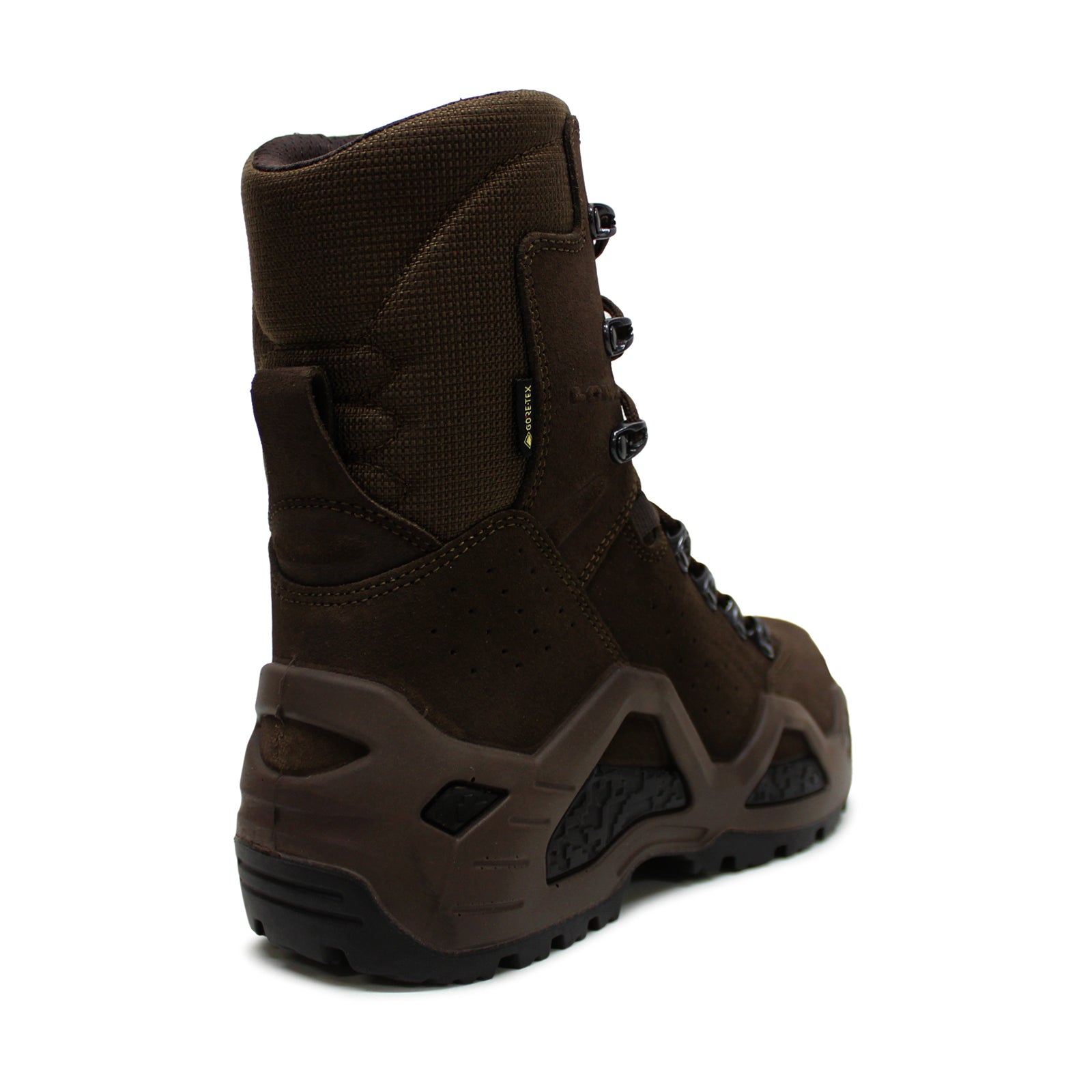 8s on sale combat boots