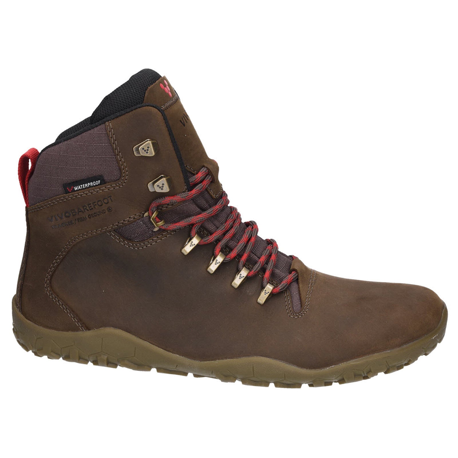 Tracker on sale fg womens