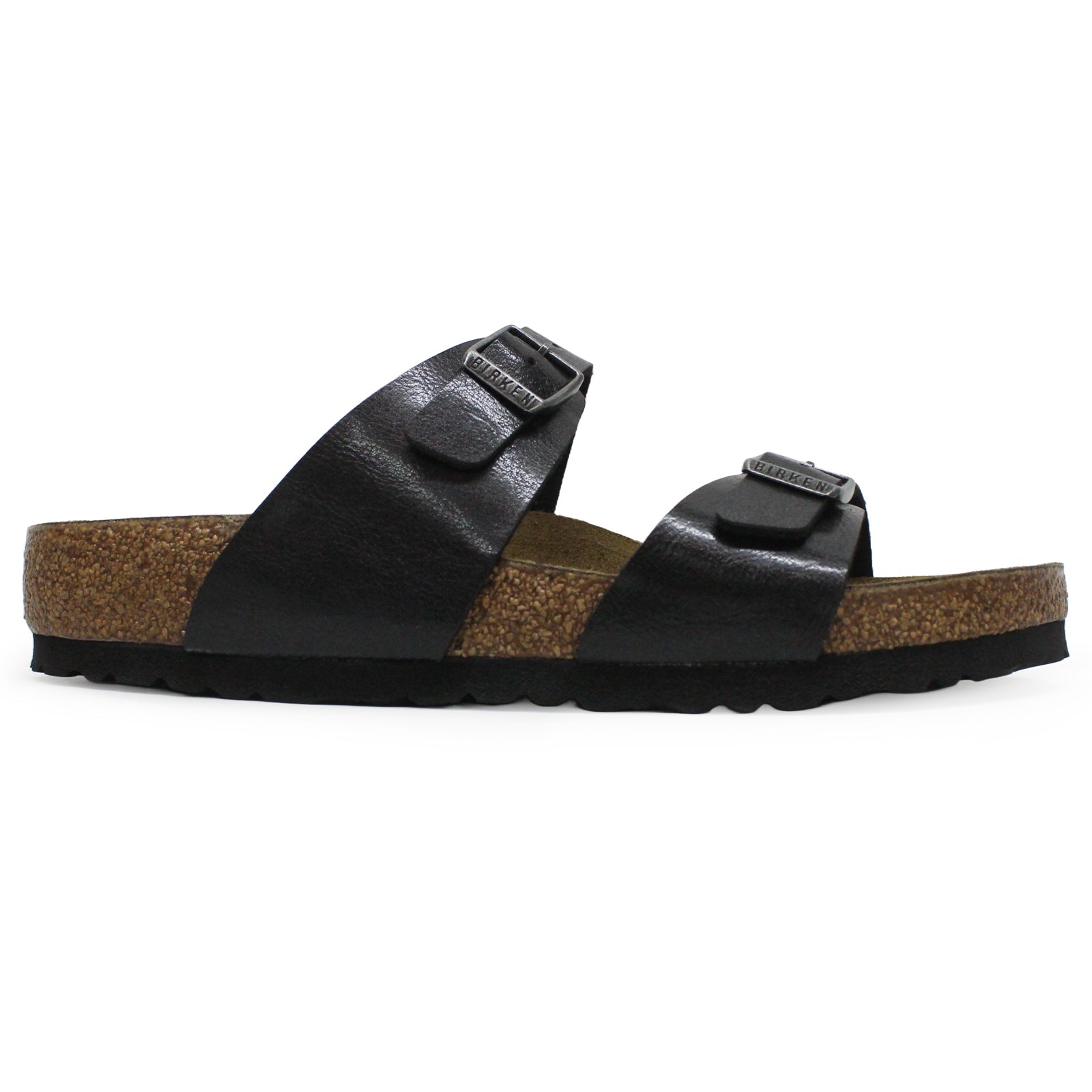 Birkenstock sydney hotsell