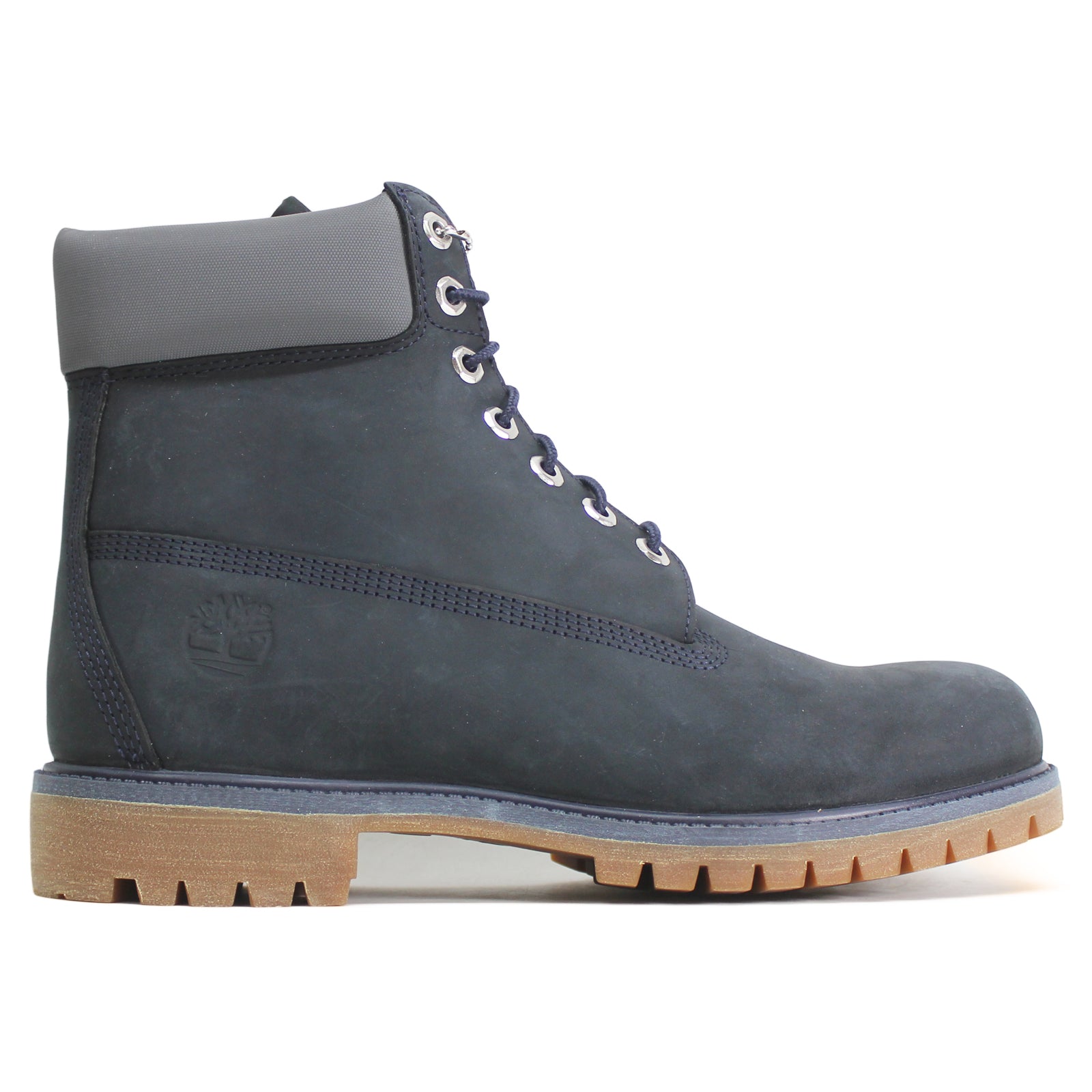 Timberland 6in clearance premium charred collar