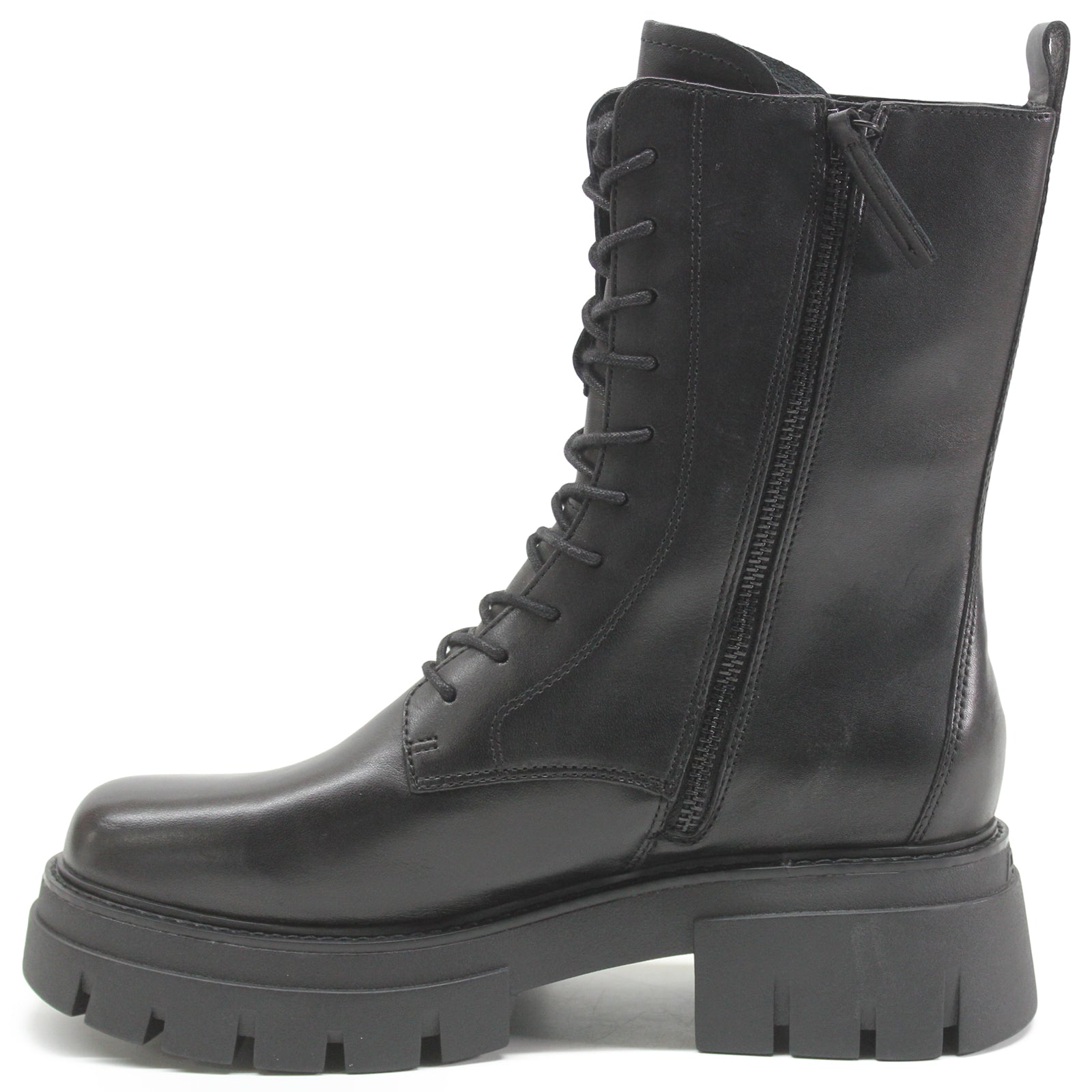 Liam waterproof clearance bootie