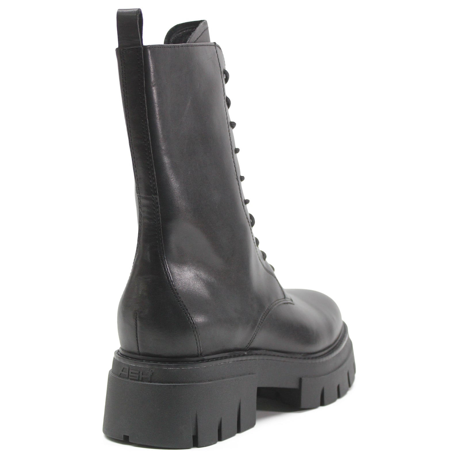 Liam hotsell waterproof bootie