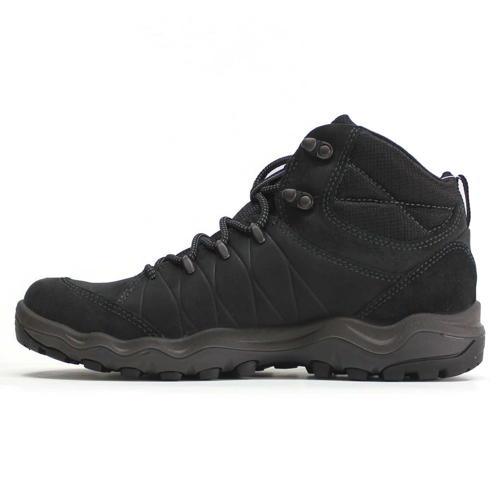 Ecco ulterra shop men's outdoor mid