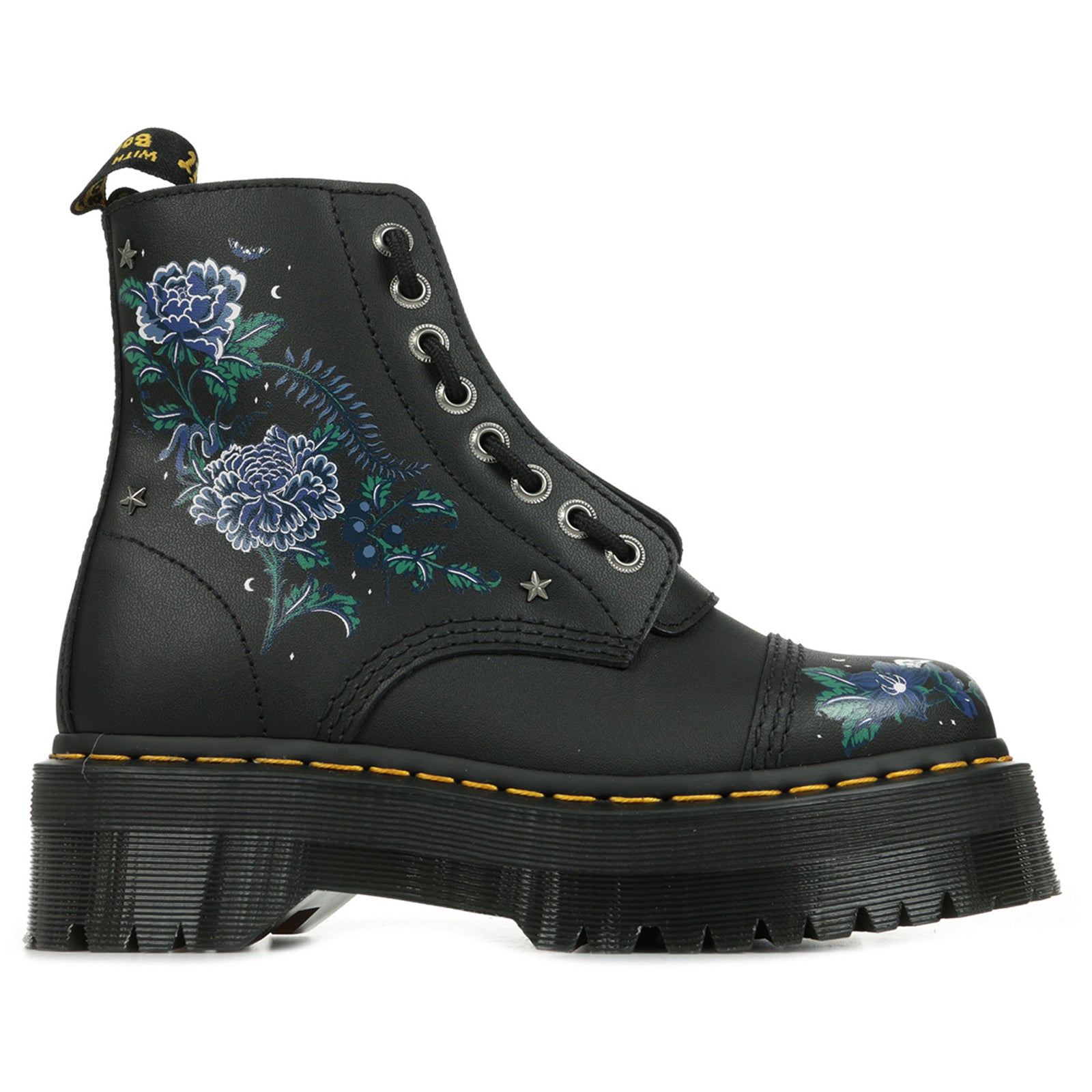 Martens 2024 boots online