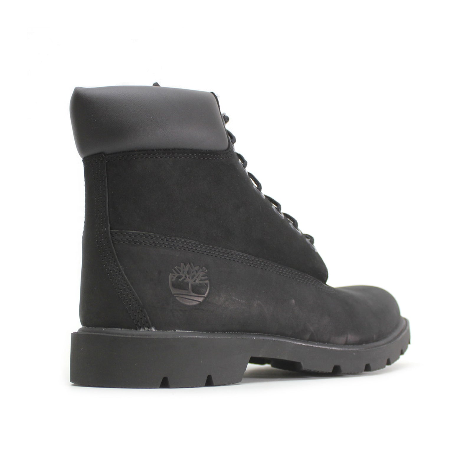 Mens timberland radford on sale boots