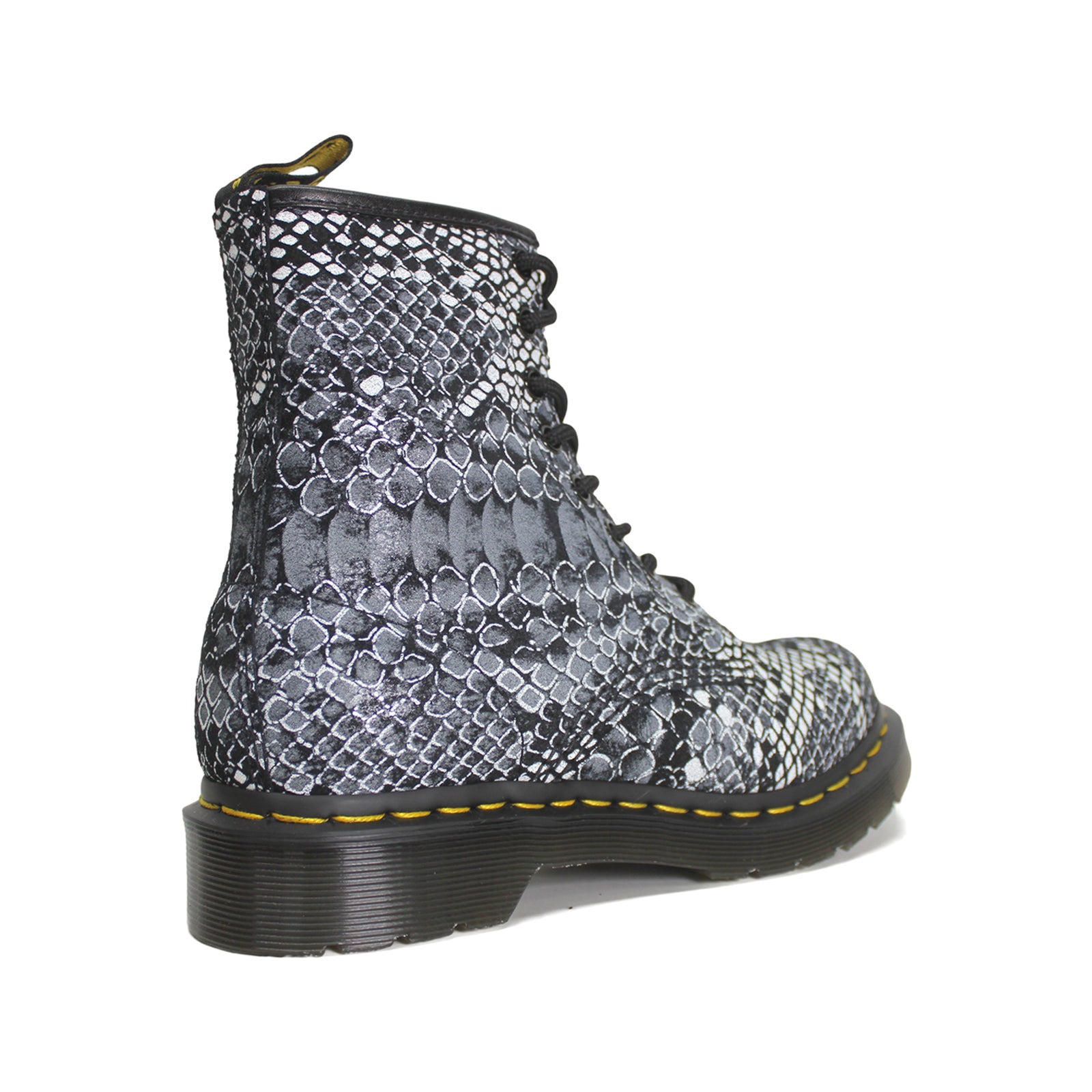 Dr martens outlet zacaris 30