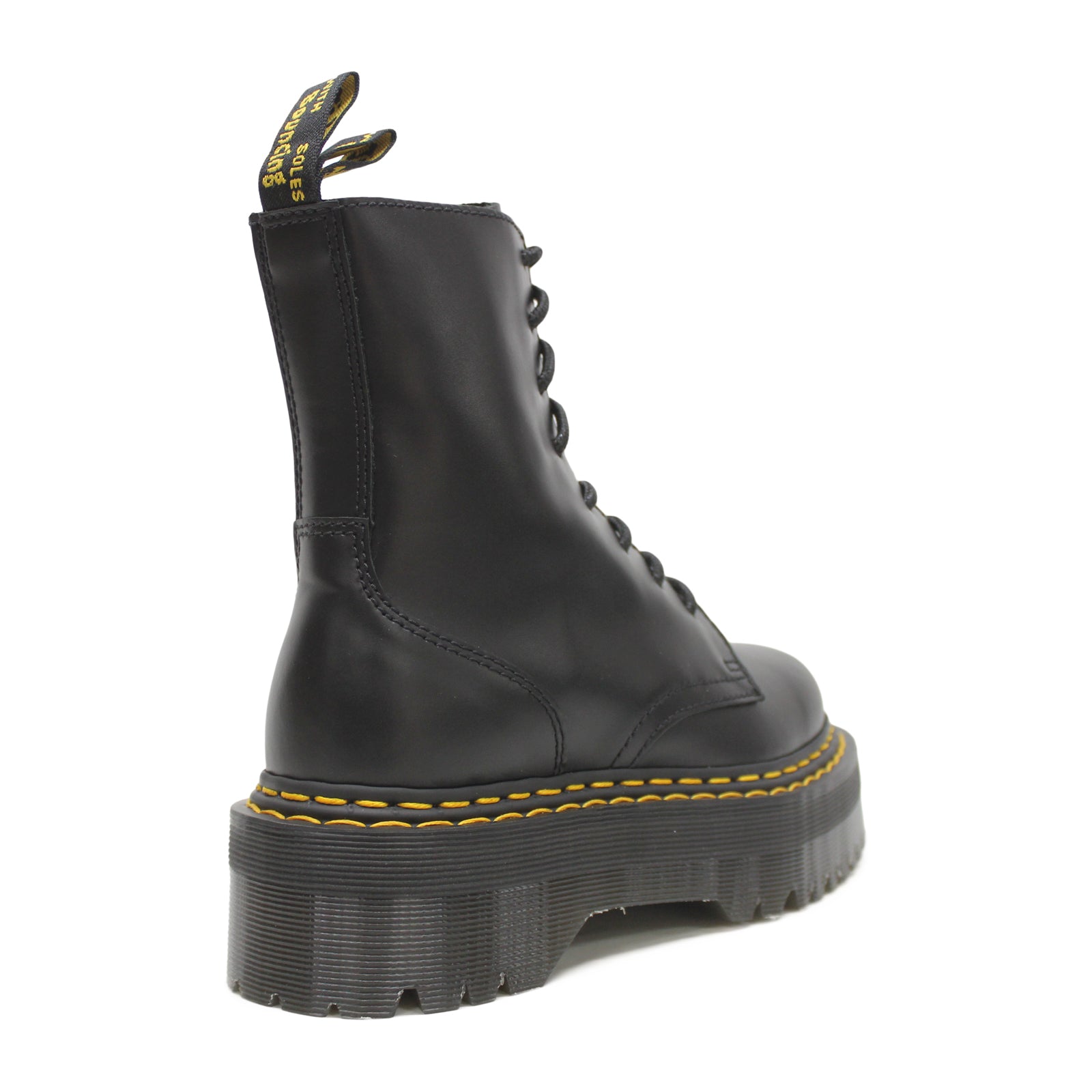 Doc clearance martens paris