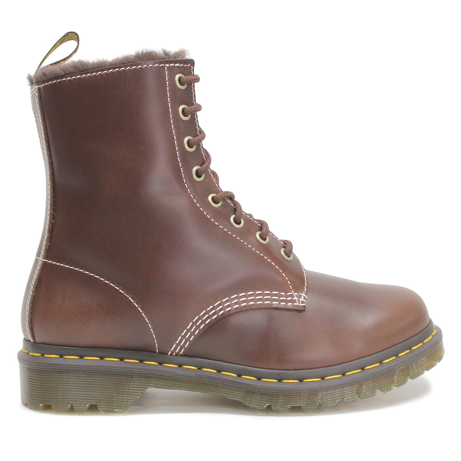 Martens clearance online shop